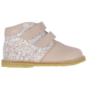 Angulus Begyndersko - Rosebud/Glitter