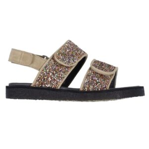 Angulus Sandal Udsalg