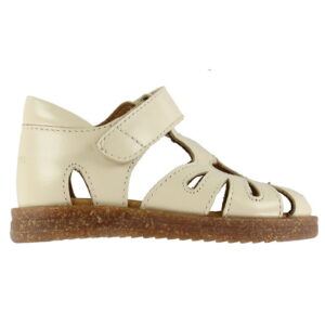 Angulus Sandaler - Buttermilk