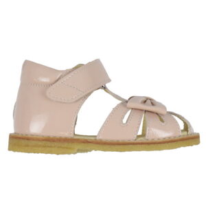 Angulus Sandaler - Rosebud
