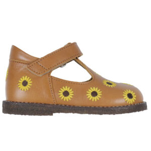 Angulus Tullesko - Cognac m. Solsikke