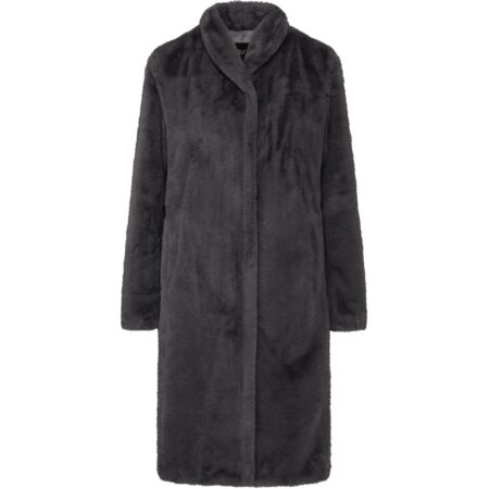 B.YOUNG dame jakke BYCALINO - Black