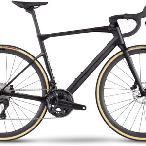 BMC Roadmachine 01 FIVE 2023 - Sort