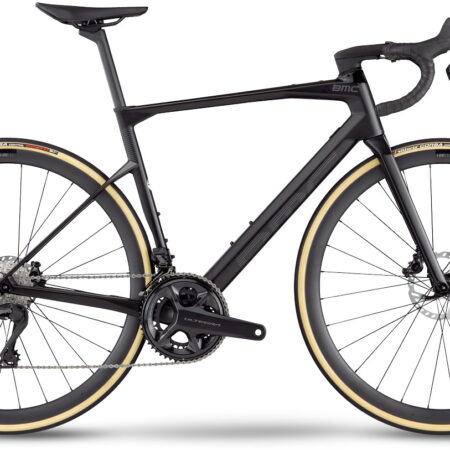 BMC Roadmachine 01 FIVE 2023 - Sort