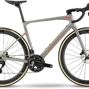BMC Roadmachine 01 THREE 2022