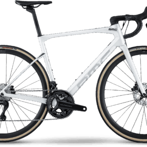 BMC Roadmachine ONE 2022