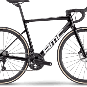 BMC Teammachine SLR ONE 2022