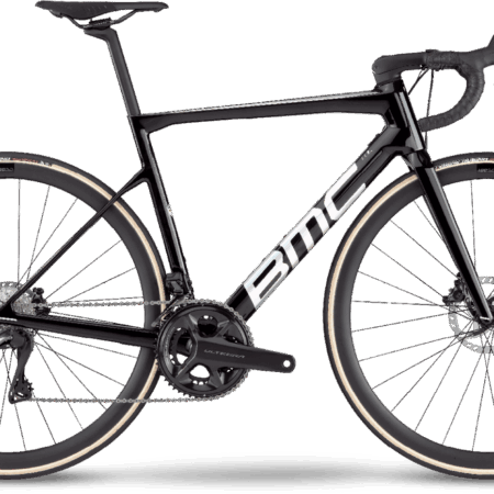 BMC Teammachine SLR ONE 2022