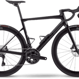 BMC Teammachine SLR01 THREE 2023 - Sort