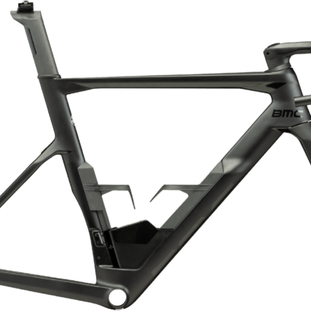 BMC Timemachine 01 ROAD MOD Rammesæt 2022