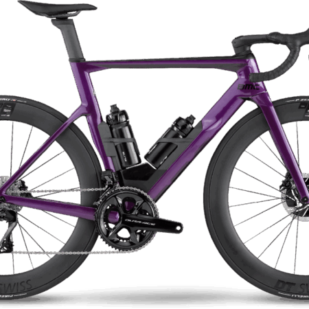 BMC Timemachine 01 ROAD ONE 2022