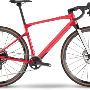 BMC UnReStricted 01 ONE 2022