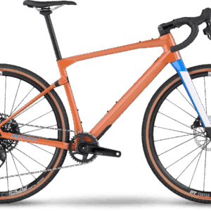 BMC UnReStricted 01 THREE 2022