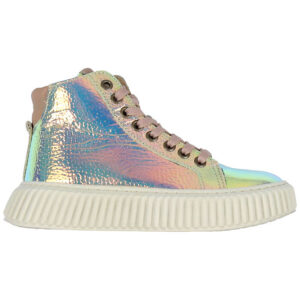 Bisgaard Støvler - Debbie L - Galaxy