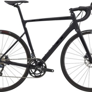 Cannondale CAAD13 Disc Ultegra 2024