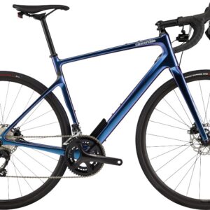 Cannondale Synapse Carbon 3 L 2024