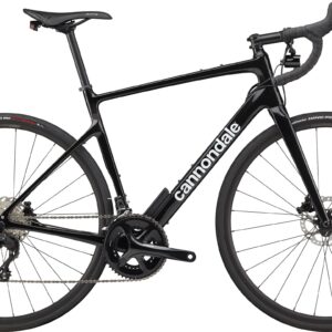 Cannondale Synapse Carbon 3 L 2024 - Cashmere