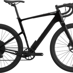 Cannondale Topstone Carbon Apex 1 Carbon 2024