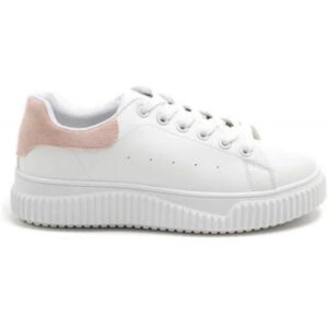 Carla Dame sneakers 2793 - Pink