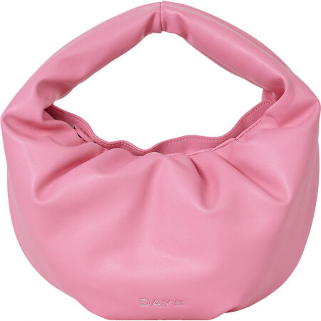 DAY ET Håndtaske - RC-Sway Crossiant - Bubblegum