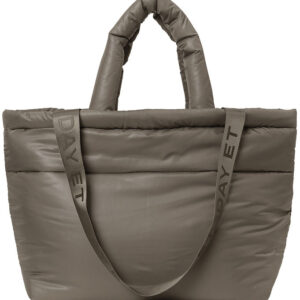 DAY ET Shopper - Day RE-Q Cire XXsShopper - Major brown