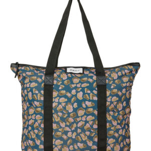 DAY ET Shopper - Gweneth RE-P Duree - Dark Slate