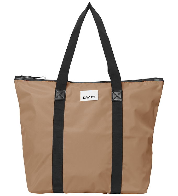 DAY ET Shopper - Gweneth RE-S - Brush Beige