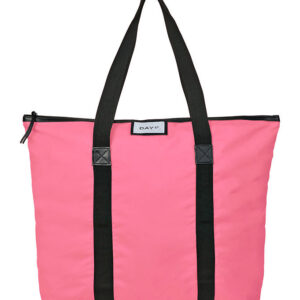 DAY ET Shopper - Gweneth RE-S - Bubblegum