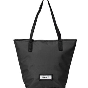 DAY ET Shopper - Gweneth RE-S Bucky S - Sort