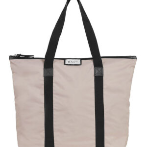 DAY ET Shopper - Gweneth RE-S - Cloud Rose