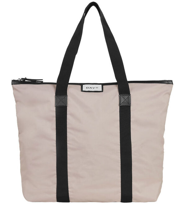 DAY ET Shopper - Gweneth RE-S - Cloud Rose