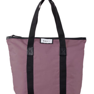 DAY ET Shopper - Gweneth RE-S - Rose Taupe