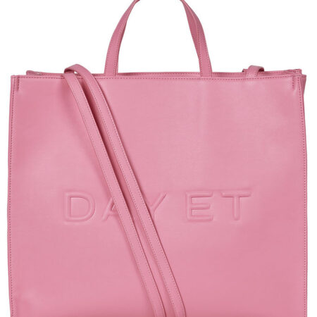 DAY ET Shopper - RC-Sway PU - Bubblegum
