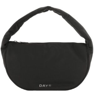 DAY ET Taske - Buffer Tuck - Black
