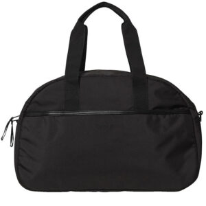 DAY ET Taske - Day RE-S Tonal 1Nighter - Navy Blazer