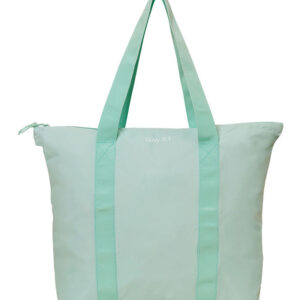 DAY ET Taske - Day RE-S Tonal No Rain - Clearwater