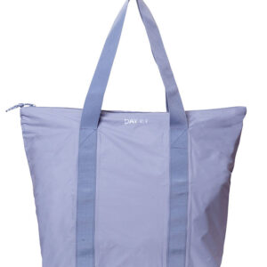 DAY ET Taske - Day RE-S Tonal No Rain - Lavender Lustre
