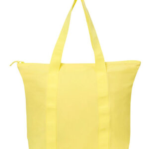 DAY ET Taske - Day RE-S Tonal No Rain - Lemon Verbena