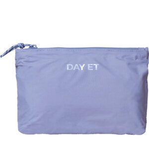 DAY ET Taske - Day RE-S Tonal No Rain - Mini - Lavender Lustre