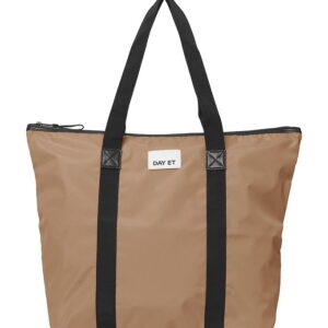 DAY ET Taske - Gweneth RE-S Bag - Brush Beige
