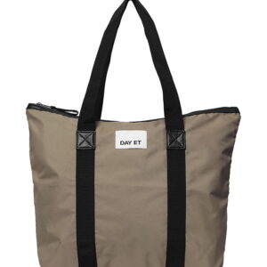 DAY ET Taske - Gweneth RE-S Bag M - Brindle