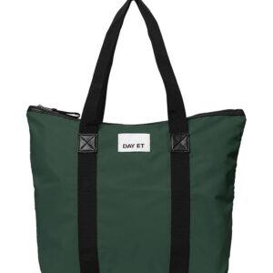 DAY ET Taske - Gweneth RE-S Bag M - Darkest Spruce
