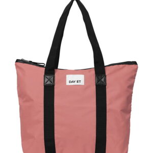 DAY ET Taske - Gweneth RE-S Bag M - Desert Sand