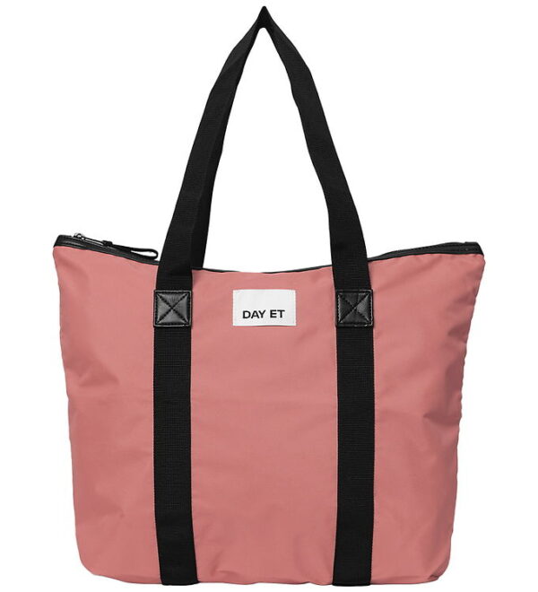 DAY ET Taske - Gweneth RE-S Bag M - Desert Sand