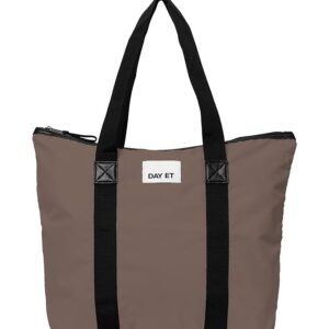 DAY ET Taske - Gweneth RE-S Bag M - Major Brown