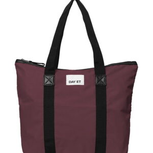 DAY ET Taske - Gweneth RE-S Bag M - Winetasting