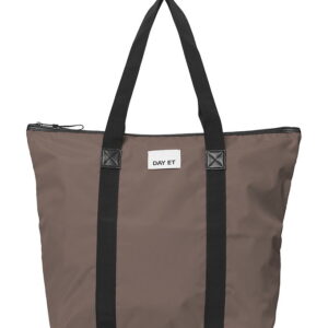 DAY ET Taske - Gweneth RE-S Bag - Major Brown