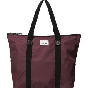 DAY ET Taske - Gweneth RE-S Bag - Winetasting