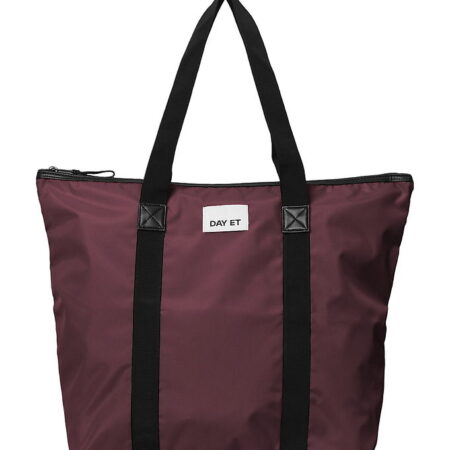 DAY ET Taske - Gweneth RE-S Bag - Winetasting