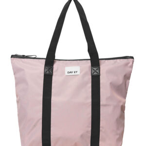 DAY ET Taske - Gweneth RE-S - Cloud Rose